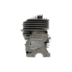 Kompletný valec s piestom pre motorové píly Stihl MS271 MS291 MS271C MS291C 47 mm (OEM 11410201206)