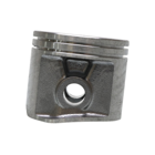 Kompletný valec s piestom pre motorové píly Stihl MS271 MS291 MS271C MS291C 47 mm (OEM 11410201206)