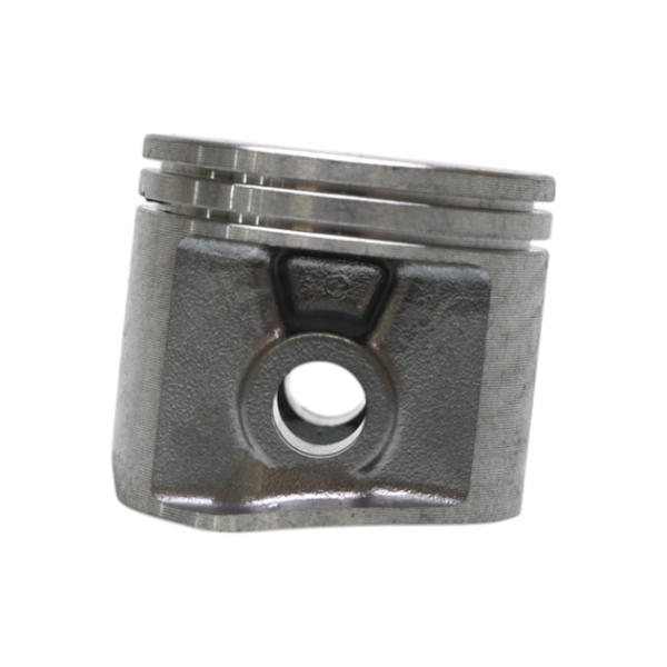 Kompletný valec s piestom pre motorové píly Stihl MS271 MS291 MS271C MS291C 47 mm (OEM 11410201206)