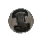 Kompletný valec s piestom pre motorové píly Stihl MS271 MS291 MS271C MS291C 47 mm (OEM 11410201206)