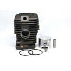 Kompletný valec s piestom pre motorové píly Stihl MS310 47 mm (OEM 11270201218)
