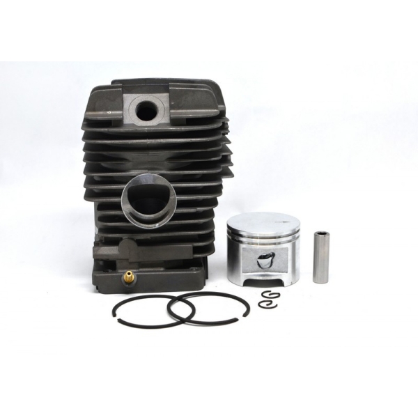 Kompletný valec s piestom pre motorové píly Stihl MS310 47 mm (OEM 11270201218)