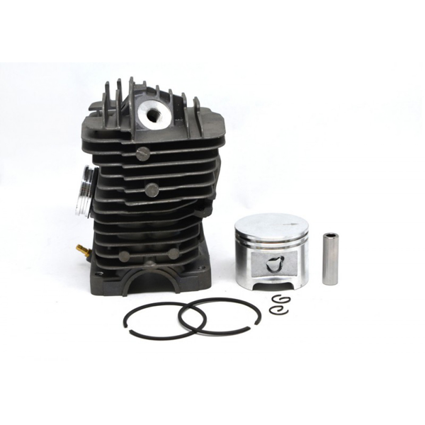 Kompletný valec s piestom pre motorové píly Stihl MS310 47 mm (OEM 11270201218)