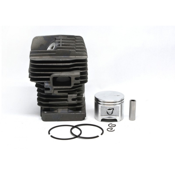 Kompletný valec s piestom pre motorové píly Stihl MS310 47 mm (OEM 11270201218)