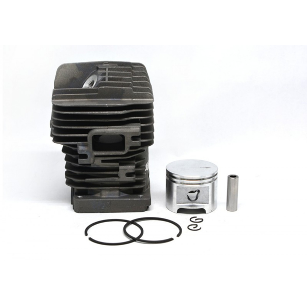 Kompletný valec s piestom pre motorové píly Stihl MS310 47 mm (OEM 11270201218)