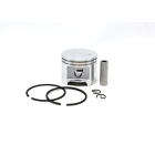 Kompletný valec s piestom pre motorové píly Stihl MS310 47 mm (OEM 11270201218)