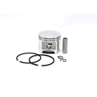 Kompletný valec s piestom pre motorové píly Stihl MS310 47 mm (OEM 11270201218)