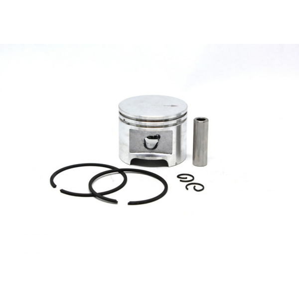 Kompletný valec s piestom pre motorové píly Stihl MS310 47 mm (OEM 11270201218)