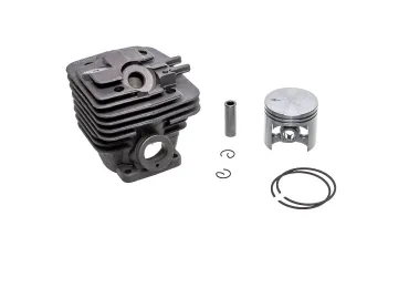 Kompletný valec s piestom pre motorové píly Stihl MS341 MS361 47 mm (OEM 11350201202)