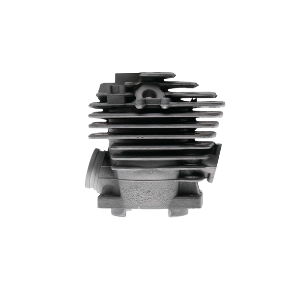 Kompletný valec s piestom pre motorové píly Stihl MS341 MS361 47 mm (OEM 11350201202)