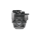 Kompletný valec s piestom pre motorové píly Stihl MS341 MS361 47 mm (OEM 11350201202)