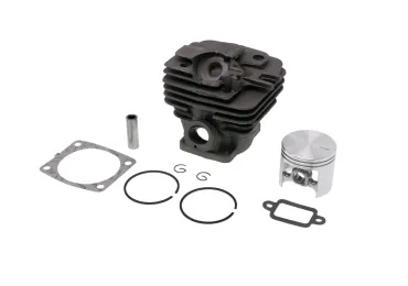 Kompletný valec s piestom pre motorové píly Stihl MS341 MS361 47 mm (OEM 11350201202)
