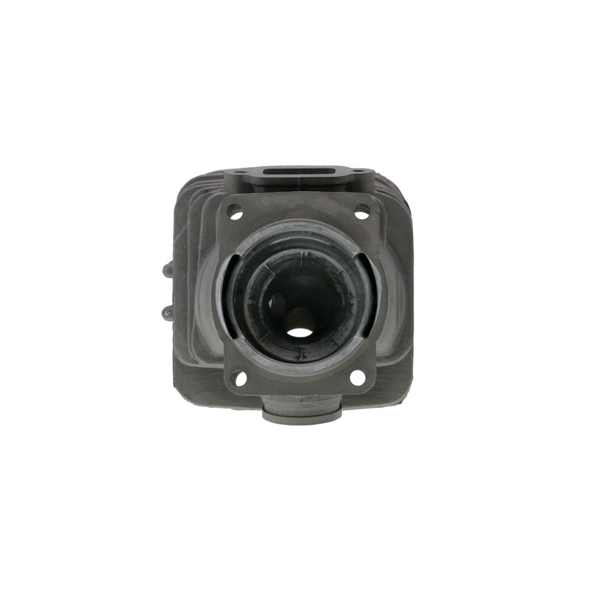 Kompletný valec s piestom pre motorové píly Stihl MS341 MS361 47 mm (OEM 11350201202)