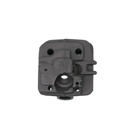 Kompletný valec s piestom pre motorové píly Stihl MS341 MS361 47 mm (OEM 11350201202)