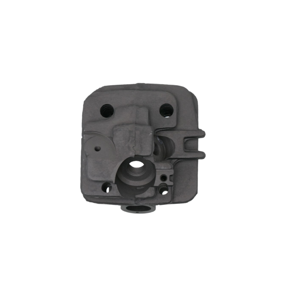 Kompletný valec s piestom pre motorové píly Stihl MS341 MS361 47 mm (OEM 11350201202)