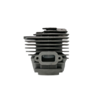 Kompletný valec s piestom pre motorové píly Stihl MS341 MS361 47 mm (OEM 11350201202)