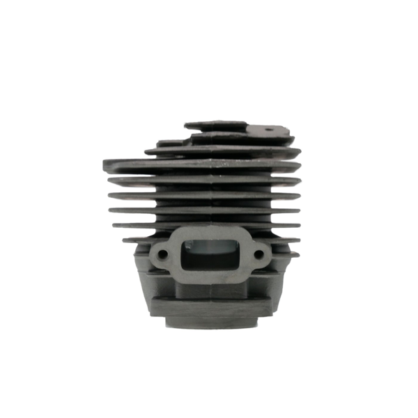 Kompletný valec s piestom pre motorové píly Stihl MS341 MS361 47 mm (OEM 11350201202)