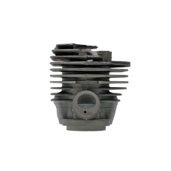 Kompletný valec s piestom pre motorové píly Stihl MS341 MS361 47 mm (OEM 11350201202)