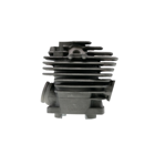 Kompletný valec s piestom pre motorové píly Stihl MS341 MS361 47 mm (OEM 11350201202)