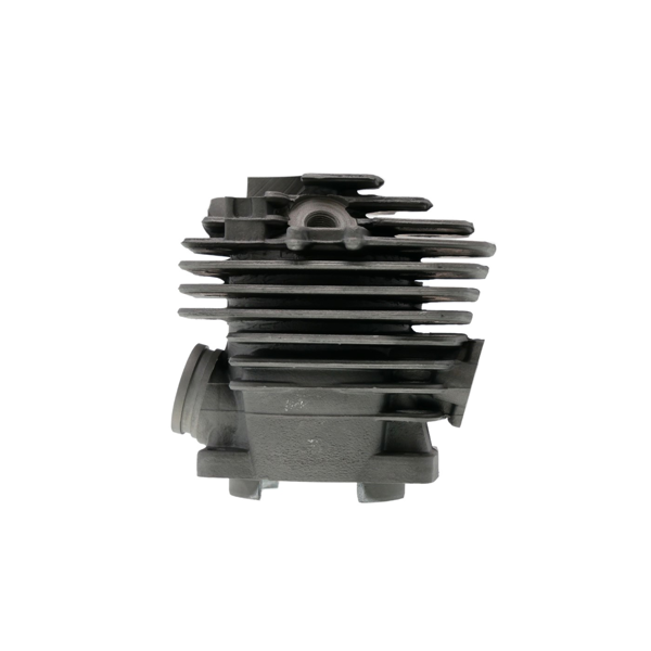 Kompletný valec s piestom pre motorové píly Stihl MS341 MS361 47 mm (OEM 11350201202)