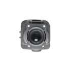 Kompletný valec s piestom pre motorové píly Stihl MS341 MS361 47 mm (OEM 11350201202)