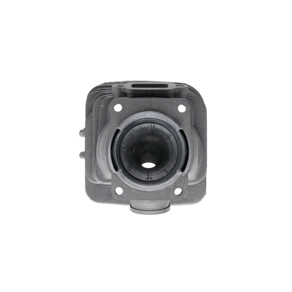 Kompletný valec s piestom pre motorové píly Stihl MS341 MS361 47 mm (OEM 11350201202)