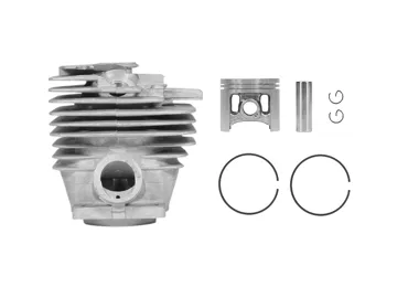 Kompletný valec s piestom pre motorové píly Stihl MS341 MS361 47 mm (OEM 11350201202)