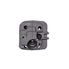 Kompletný valec s piestom pre motorové píly Stihl MS341 MS361 47 mm (OEM 11350201202)