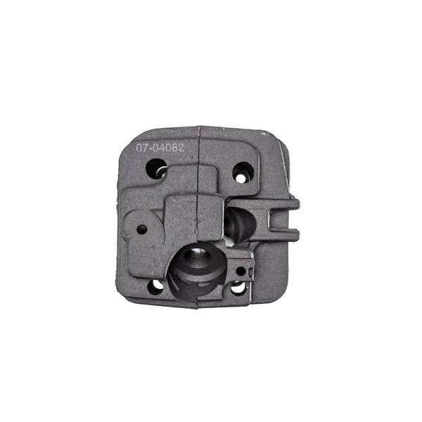 Kompletný valec s piestom pre motorové píly Stihl MS341 MS361 47 mm (OEM 11350201202)