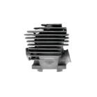 Kompletný valec s piestom pre motorové píly Stihl MS341 MS361 47 mm (OEM 11350201202)