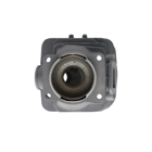 Kompletný valec s piestom pre motorové píly Stihl MS361 49 mm (OEM 11350201202)