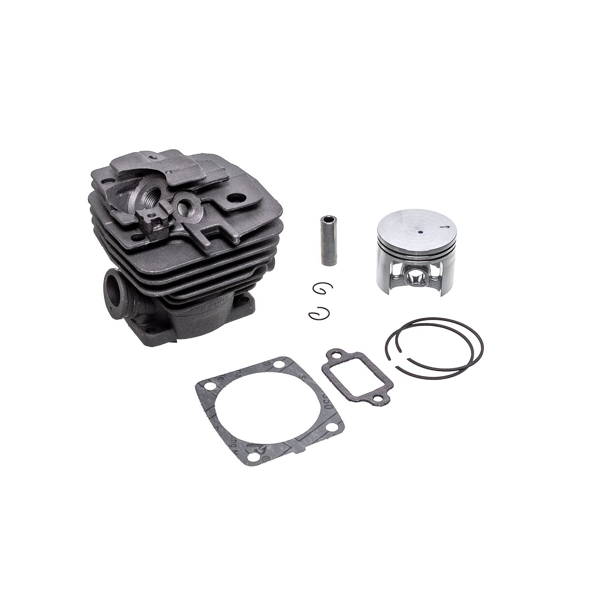 Kompletný valec s piestom pre motorové píly Stihl MS361 49 mm (OEM 11350201202)