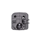 Kompletný valec s piestom pre motorové píly Stihl MS361 49 mm (OEM 11350201202)