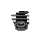 Kompletný valec s piestom pre motorové píly Stihl MS361 49 mm (OEM 11350201202)