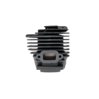 Kompletný valec s piestom pre motorové píly Stihl MS361 49 mm (OEM 11350201202)