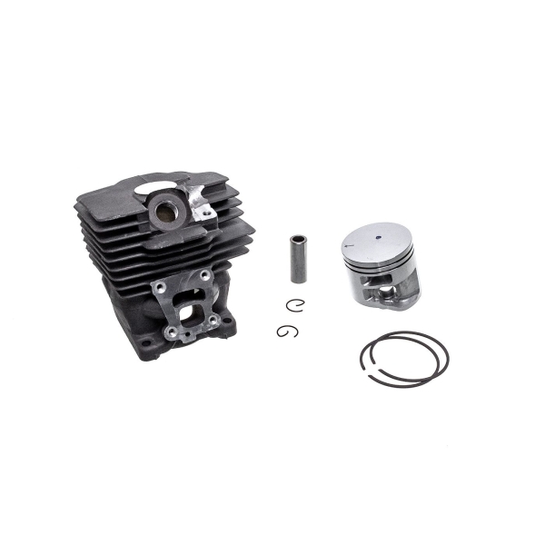 Kompletný valec s piestom pre motorové píly Stihl MS362 47 mm (OEM 11400201200)