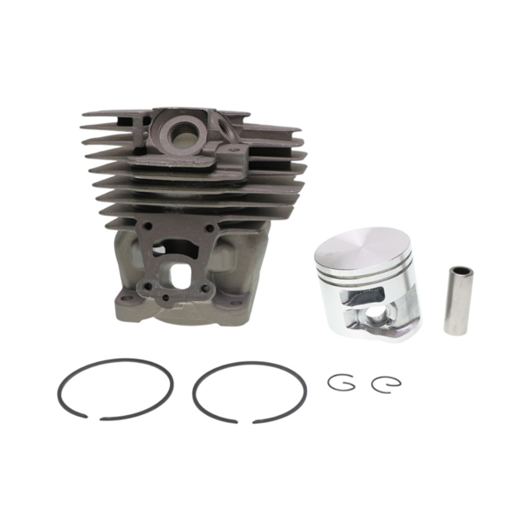 Kompletný valec s piestom pre motorové píly Stihl MS362 47 mm (OEM 11400201200)