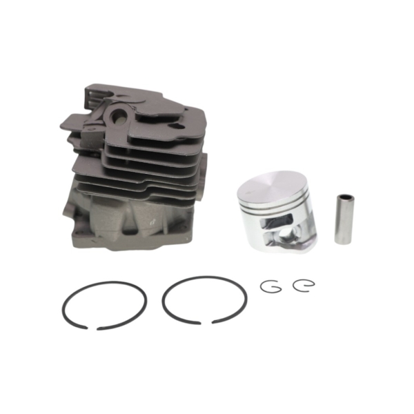 Kompletný valec s piestom pre motorové píly Stihl MS362 47 mm (OEM 11400201200)