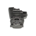 Kompletný valec s piestom pre motorové píly Stihl MS362 47 mm (OEM 11400201200)