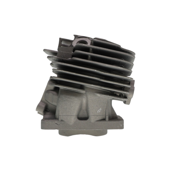 Kompletný valec s piestom pre motorové píly Stihl MS362 47 mm (OEM 11400201200)