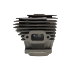 Kompletný valec s piestom pre motorové píly Stihl MS362 47 mm (OEM 11400201200)