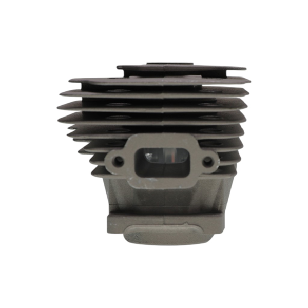 Kompletný valec s piestom pre motorové píly Stihl MS362 47 mm (OEM 11400201200)