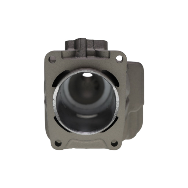 Kompletný valec s piestom pre motorové píly Stihl MS362 47 mm (OEM 11400201200)