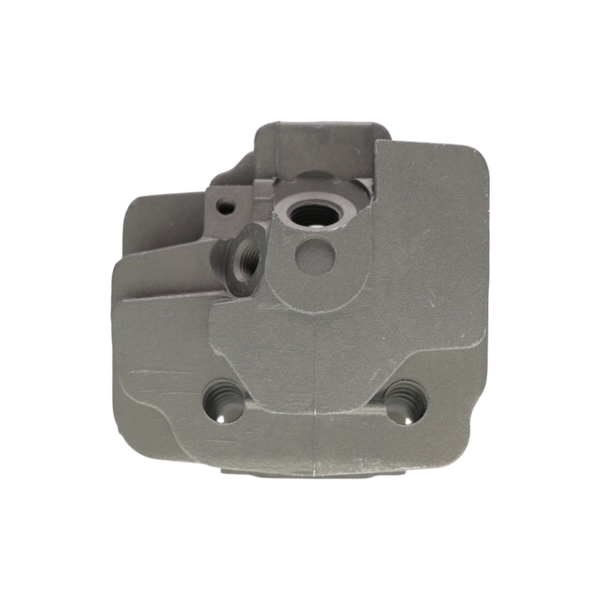 Kompletný valec s piestom pre motorové píly Stihl MS362 47 mm (OEM 11400201200)