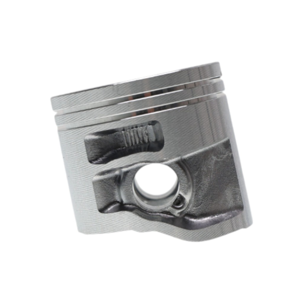 Kompletný valec s piestom pre motorové píly Stihl MS362 47 mm (OEM 11400201200)