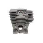 Kompletný valec s piestom pre motorové píly Stihl MS362 47 mm (OEM 11400201200)