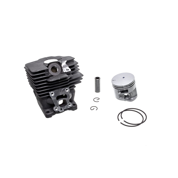 Kompletný valec s piestom pre motorové píly Stihl MS362 MS362C 47 mm (OEM 11400201200)
