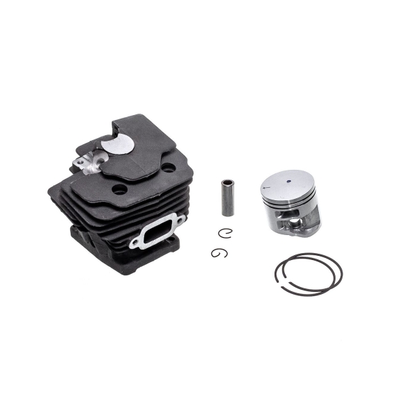Kompletný valec s piestom pre motorové píly Stihl MS362 MS362C 47 mm (OEM 11400201200)