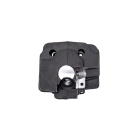 Kompletný valec s piestom pre motorové píly Stihl MS362 MS362C 47 mm (OEM 11400201200)