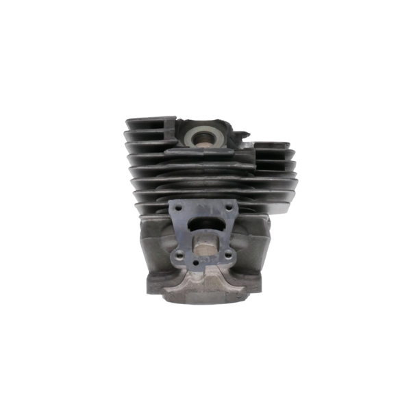 Kompletný valec s piestom pre motorové píly Stihl MS362 MS362C 47 mm (OEM 11400201200)